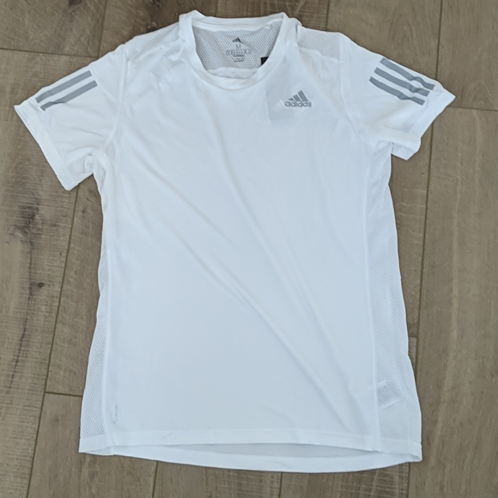 Adidas Climacool Running Shirt
